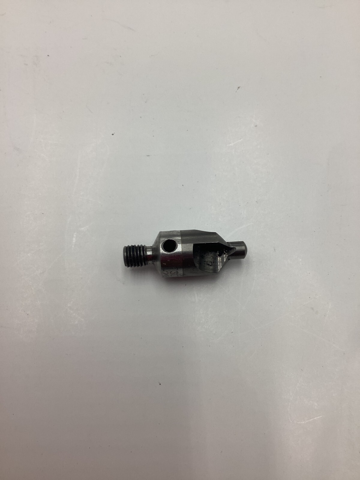 (QTY 4) T302Y 2-26 Pilot Threaded Countersink Replacement Heavy Duty
