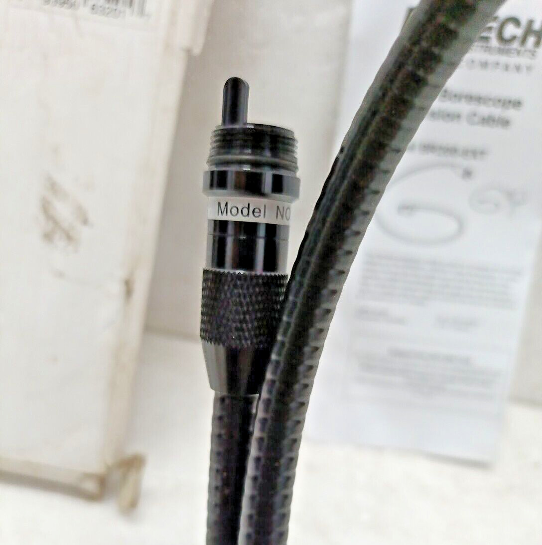 Extech BR200-EXT 38" Borescope Extension Cable For BR200/BR250
