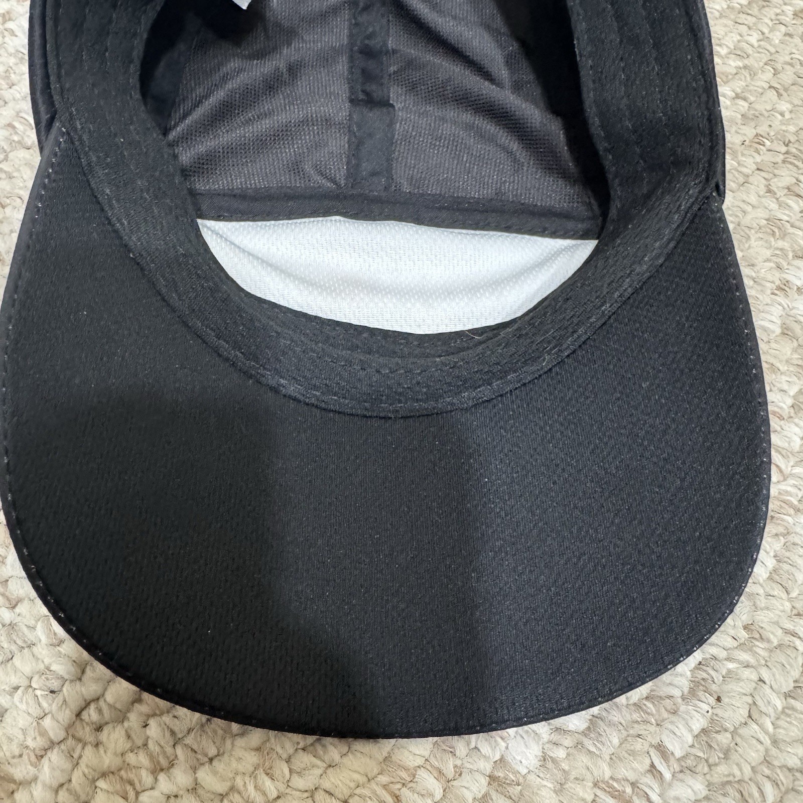 BOCO Gear Ironman Eagleman 70.3 2022 Finisher Cap Hat