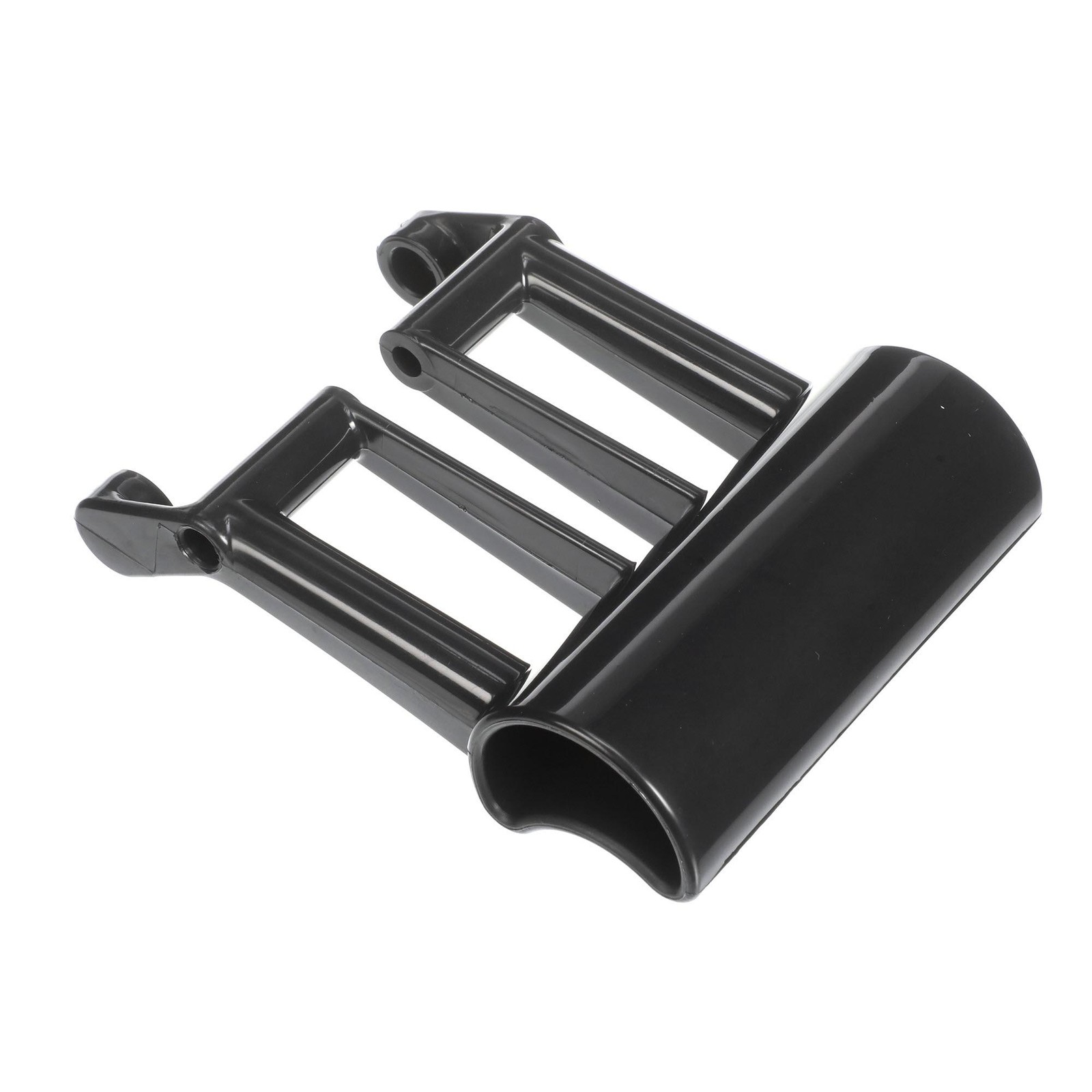 Bunn 32265.0003- Genuine OEM Replacement Part