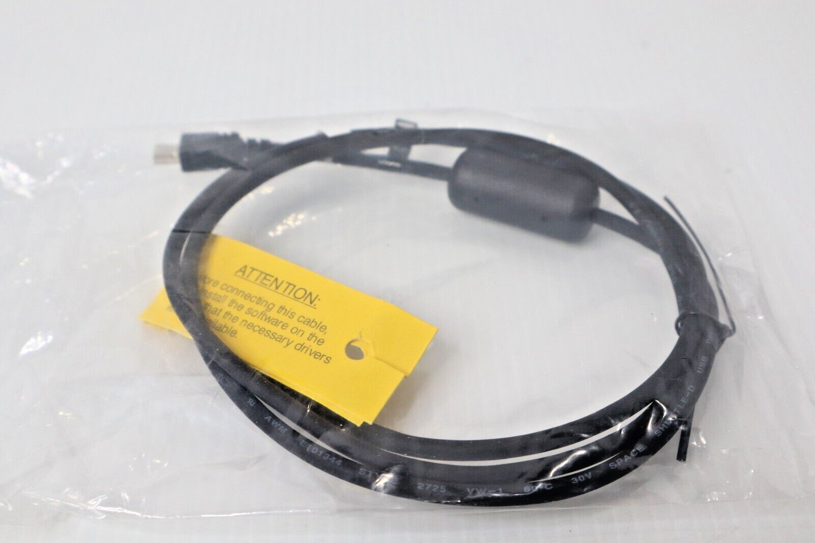 Garmin MapSource Trip & Waypoint Manager with USB Cable 007-00570-00