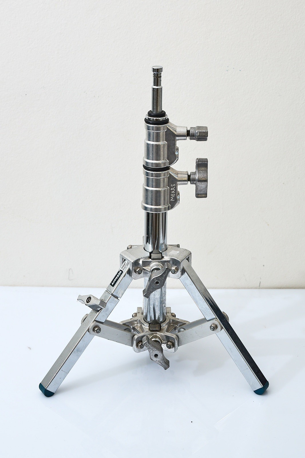 Avenger A450 Studio Lighting Stand