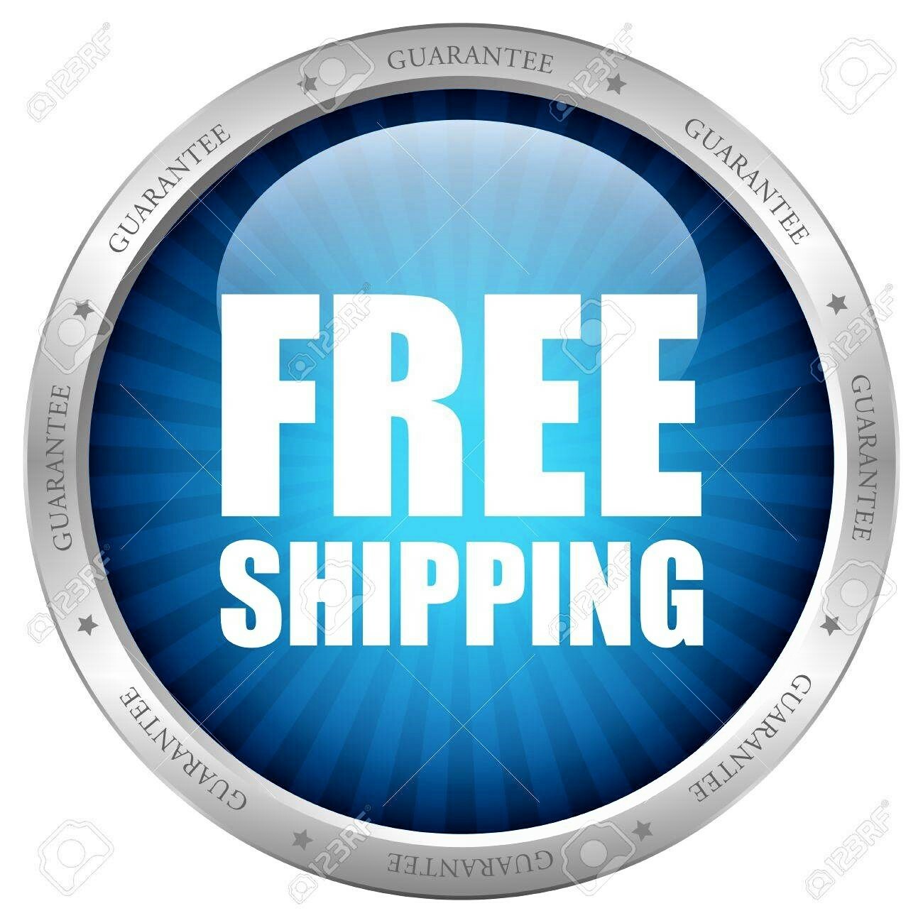 5/16” Rubber Hole Plugs Push In Stem Bumper 25 per package