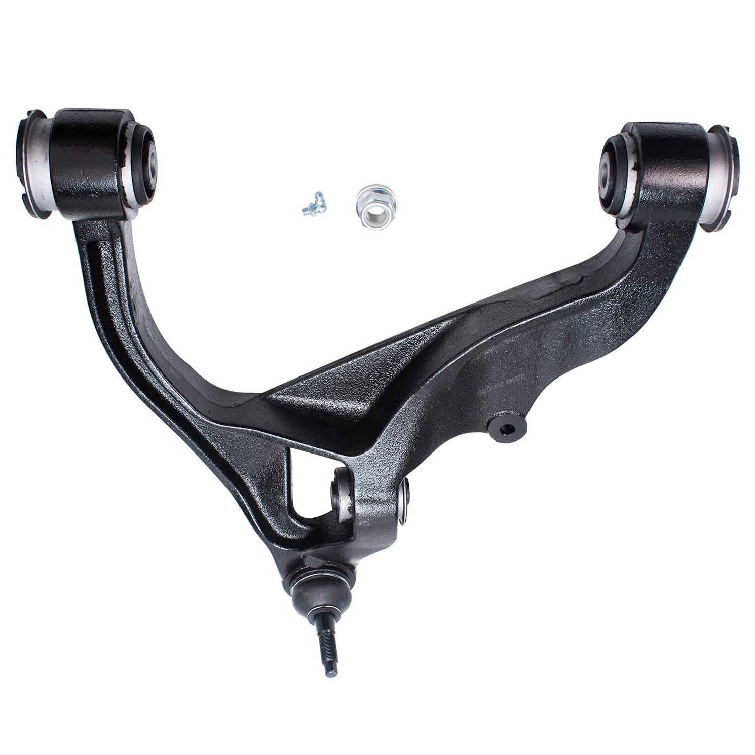 Front Driver Side Lower Control Arm with Ball Joint for Dodge Ram 1500 Classic