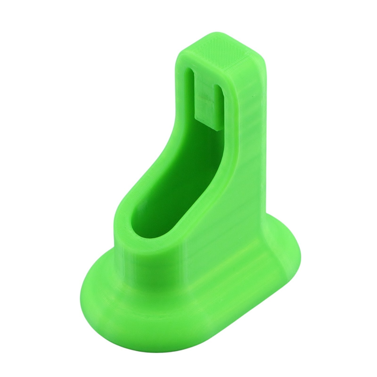 Sig Sauer P938 9mm Magazine Loader Multiple Colors & VIDEO