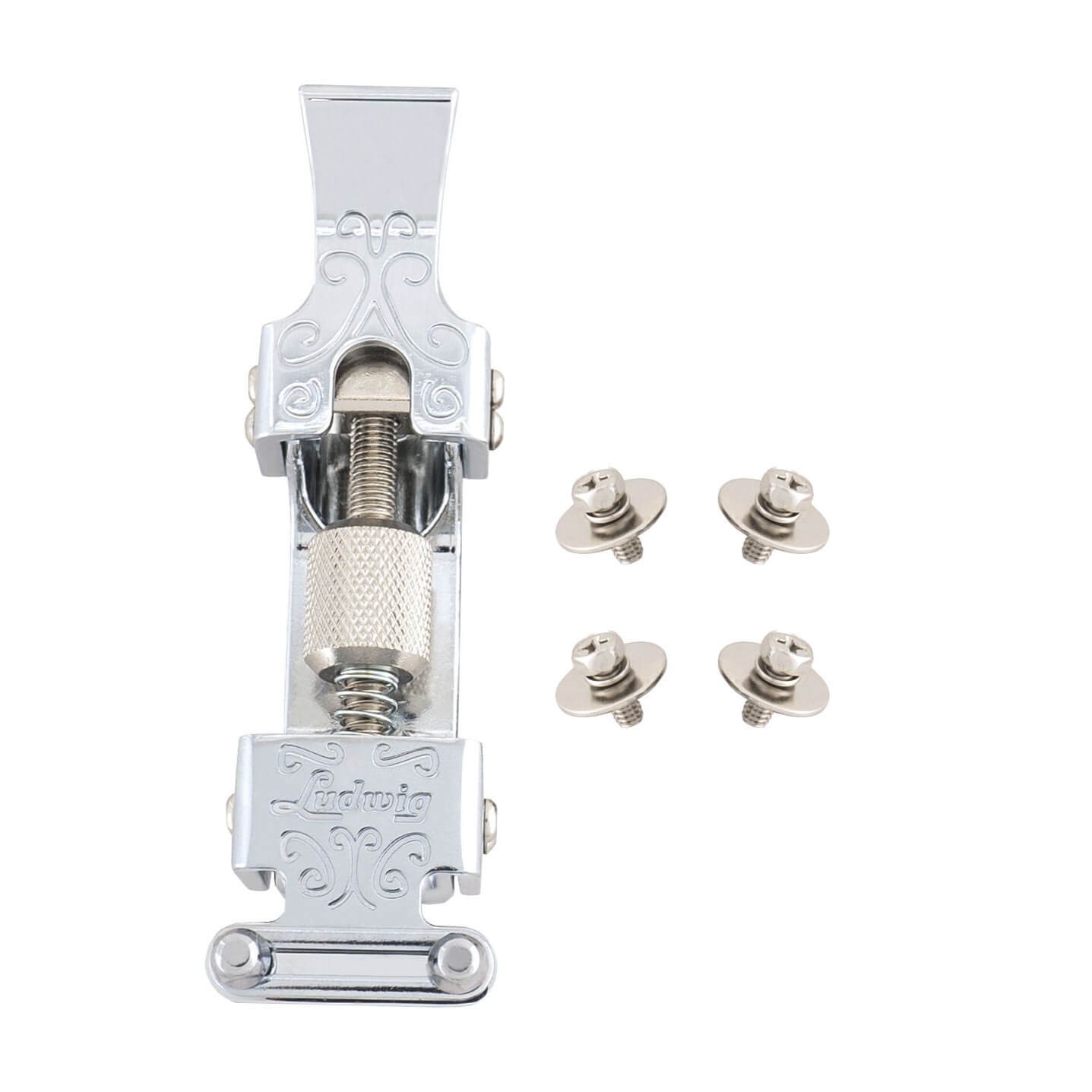 Ludwig P86 Snare Drum Strainer