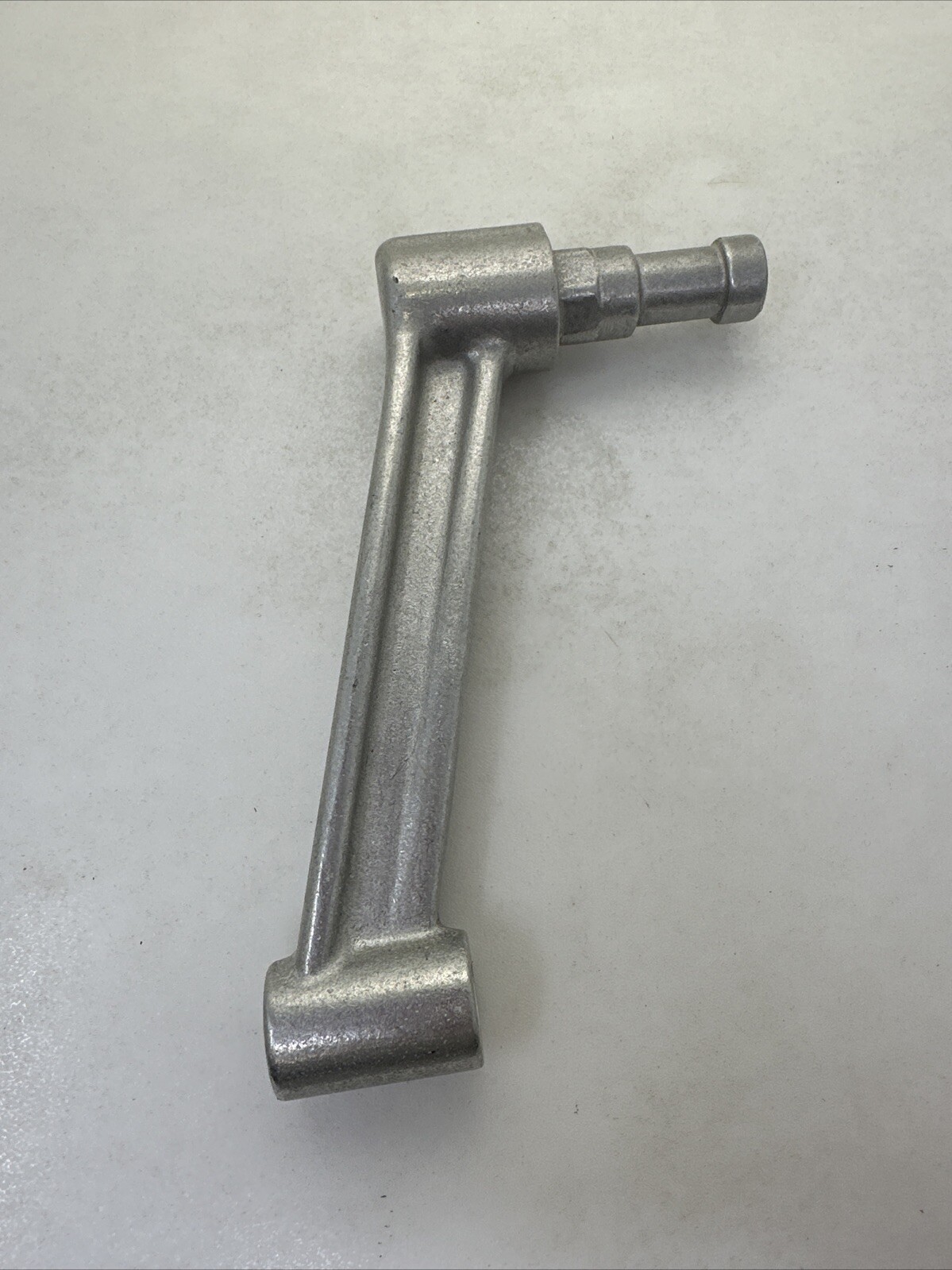 Thomas Crab Puller "Extension Arm"