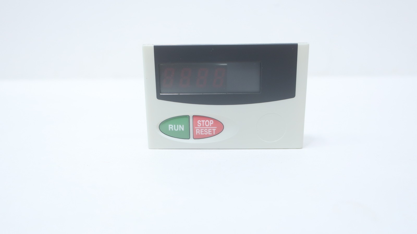 Mitsubishi FR-PA02-02 Drive Control Panel
