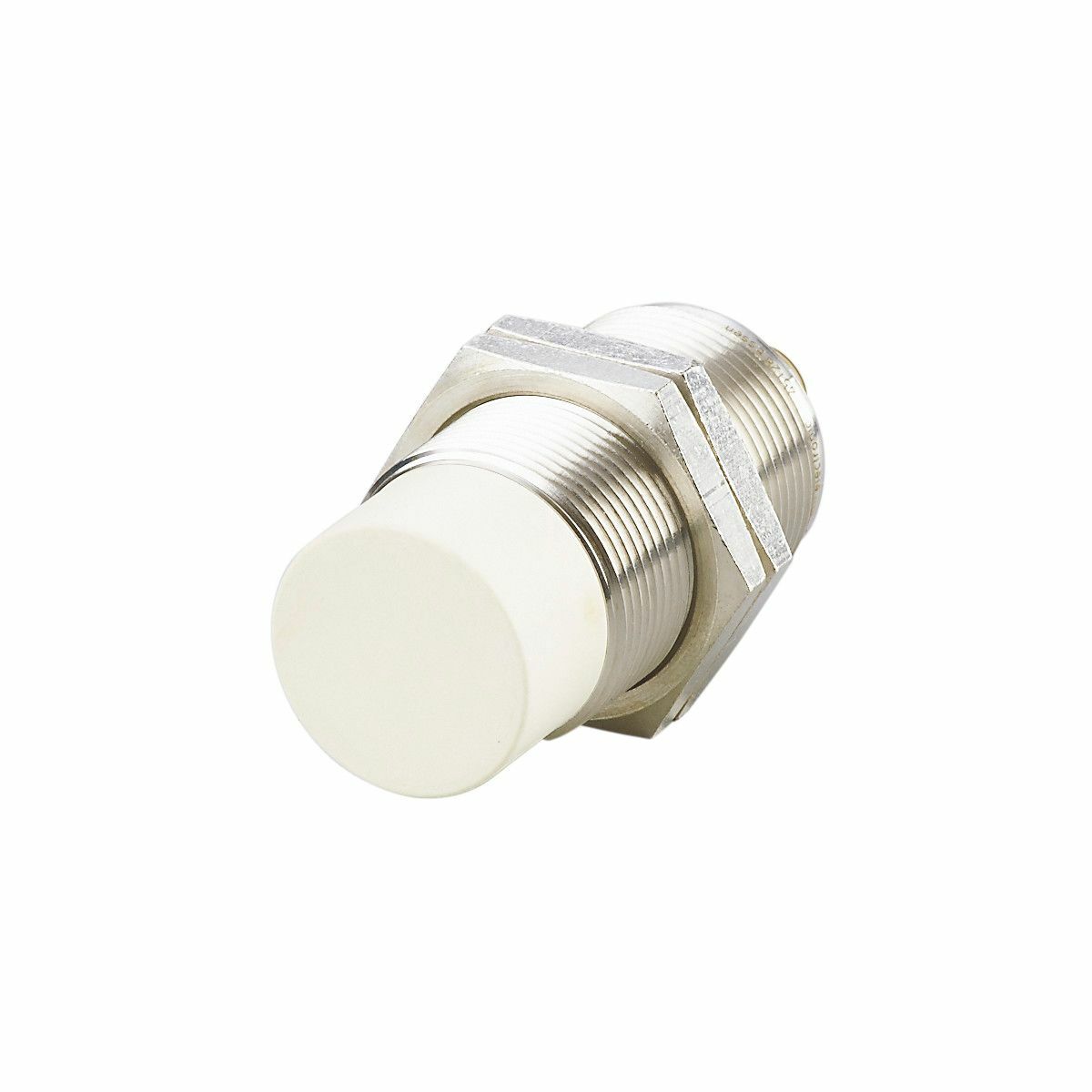 IFM II5785 II3022-BPKG/US-104-DPS Proximity Switch New