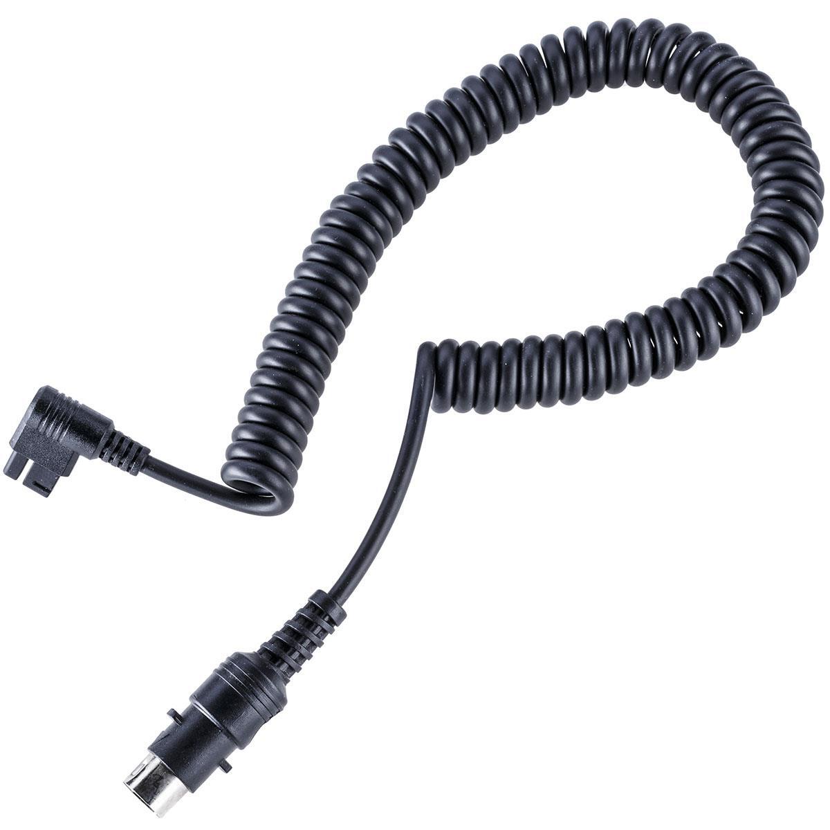 Flashpoint StreakLight Replacement Cable (V.2) #SL-CBP960-N