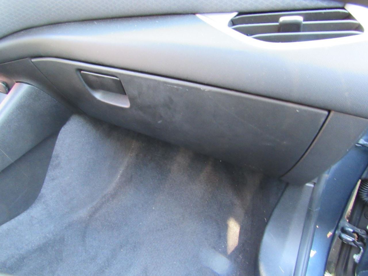 MALIBU    2020 Glove Box 1100993