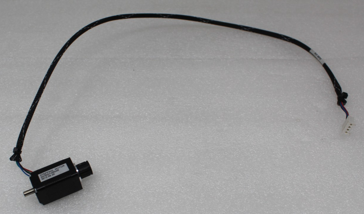 Vexta Stepping Motor  20H33H-0604B 20H33H0604B