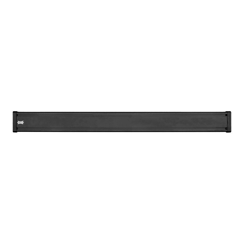 Levy's Slat Strip Hanger, Track Only