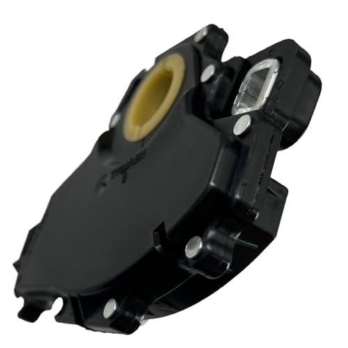 Automatic Transmission Neutral Safety Switch Compatible with Mark LT B2300