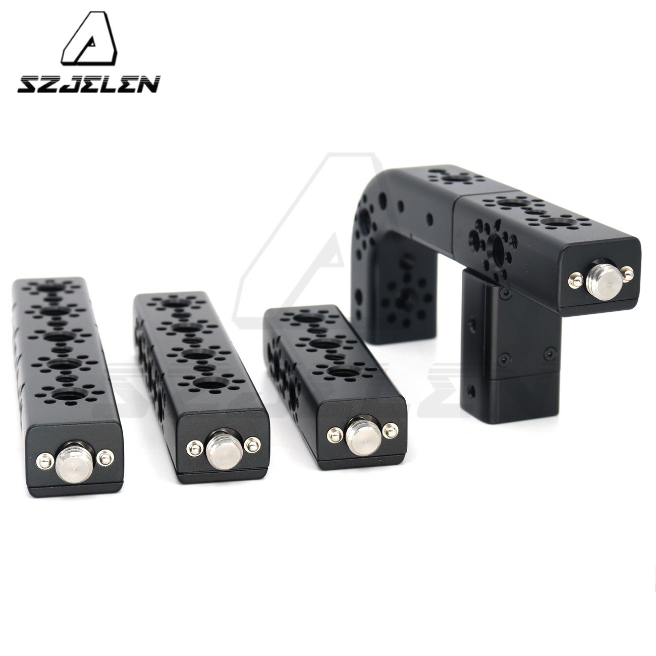 Camera Handle Extension Set Top Handle for ARRI ALEXA Mini/MiniLF/35/XT