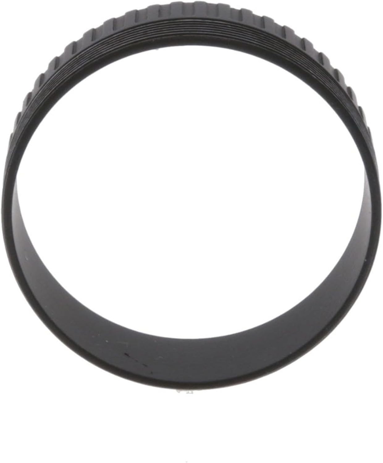 Range Rover Archery Optics Lens Kit – 2x Magnification for Precision Shooting