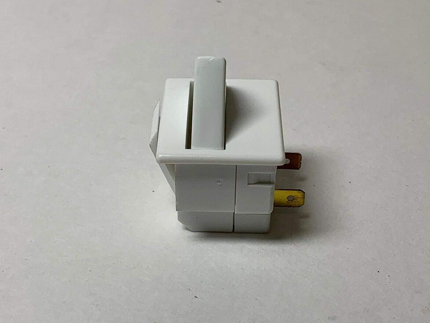 Replacement APS7014646 Refrigerator Door Light Switch fits Sub Zero