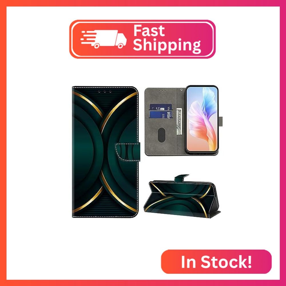 VODEFOX for Google Pixel 8 Pro Case,Google Pixel 8 Pro Wallet Case,Cute 3D Flip