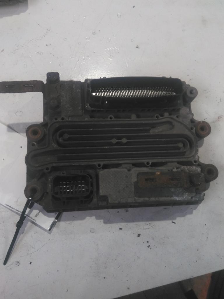 Replaces A 000 446 15 54 2012 DETROIT DD15 - 2013 CASCADIA EVOLUTION