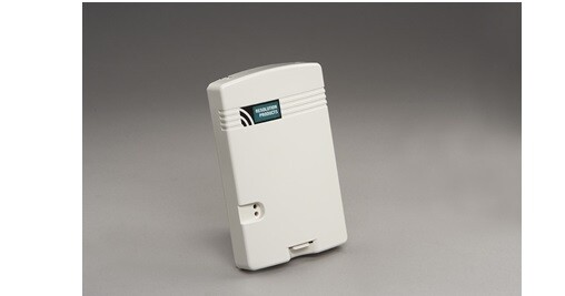 Resolution RE124TG 2gig/Qolsys to GE Wireless to Wireless Translator 10 pack