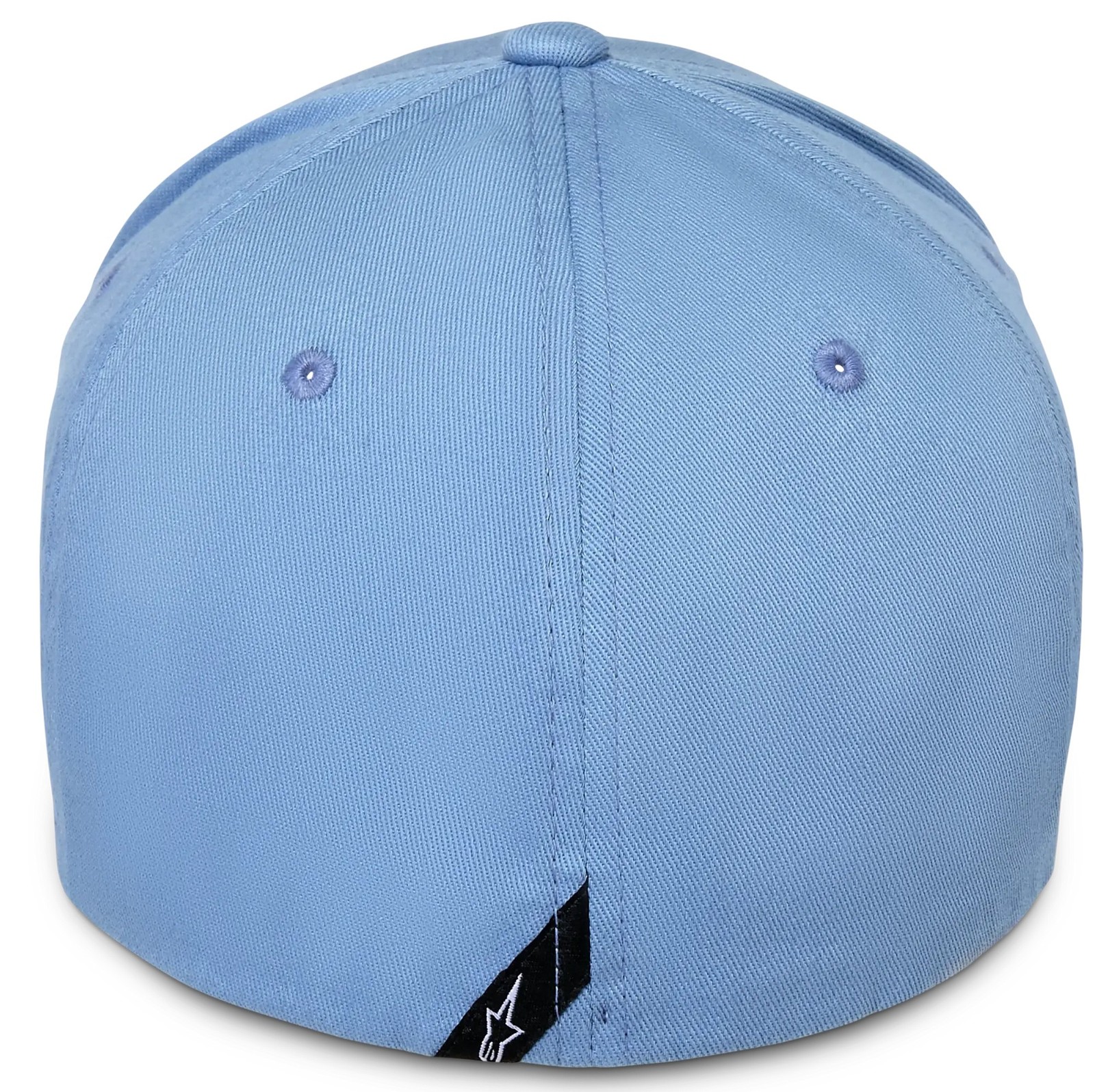 Alpinestars Pivot Flexfit Hat Blue