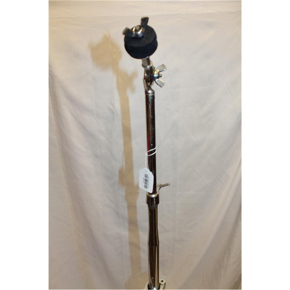 Vintage Unbranded Cymbal Stand