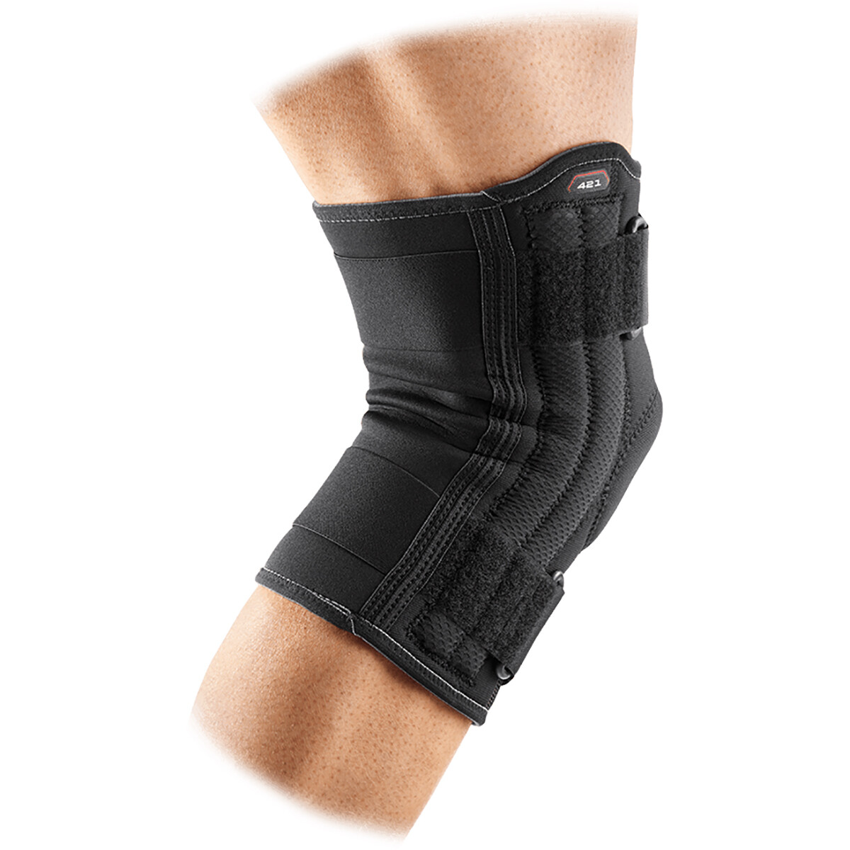 McDavid 421 Patella Knee Support