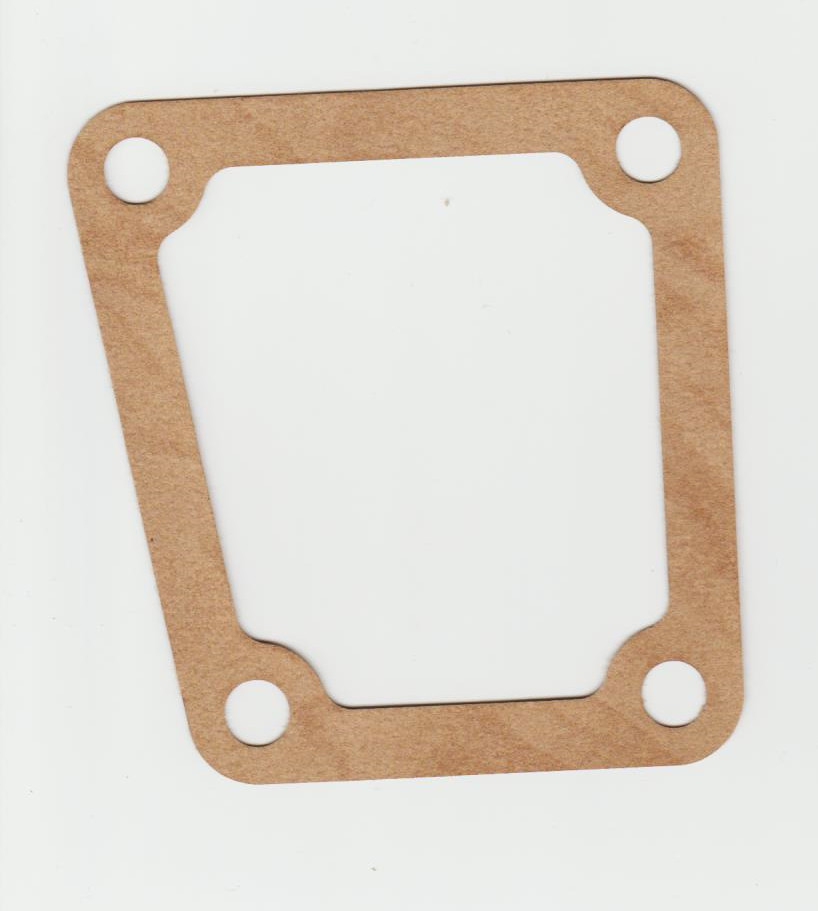 Shifter Base Gasket for Mitsubishi FM145 : 1985-1987 Ford Ranger 4x4 & Bronco II