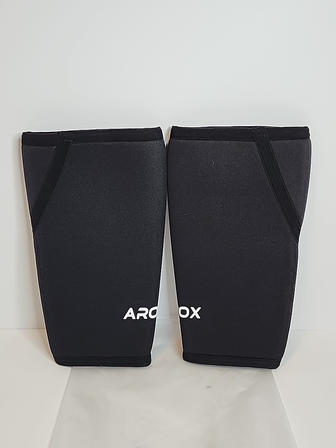 Arox 7mm Knee Sleeve Pro Size Medium New.