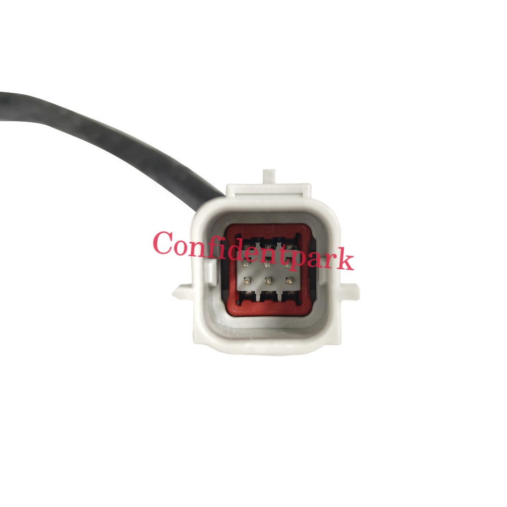 Fits For 2010-2015 Cadillac SRX Rear View-Backup Back Up Camera 23205689