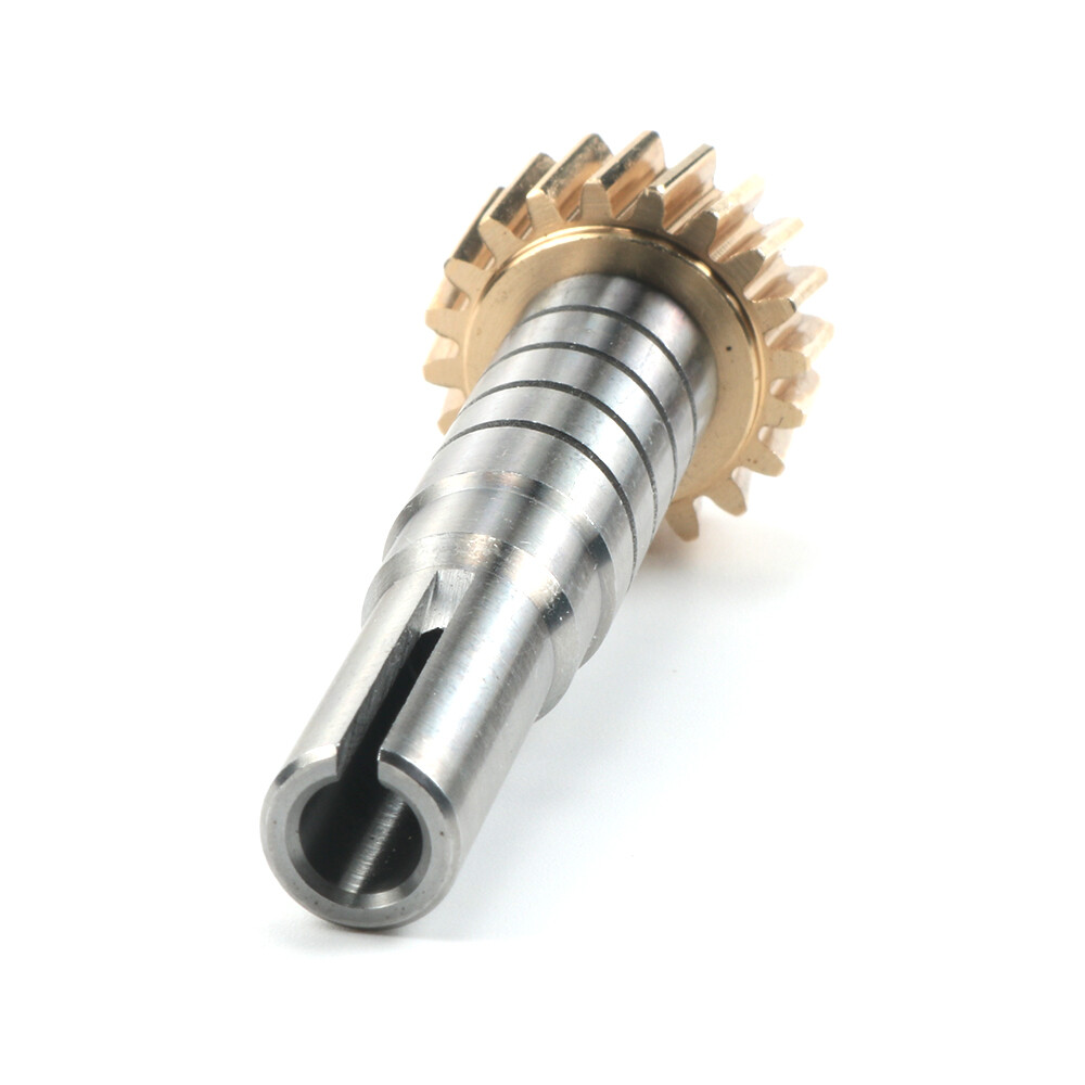 SPEEDOMETER DRIVEN GEAR FOR ISUZU RODEO 1998-2004 UPGRADE 20TEETH