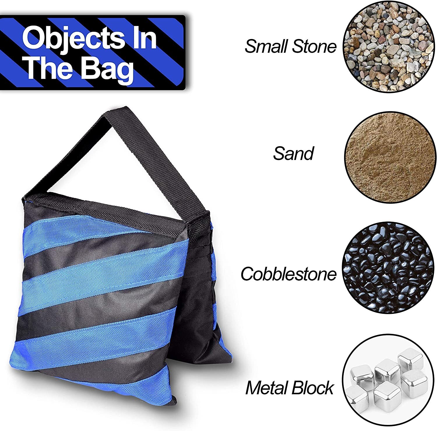 SandBag