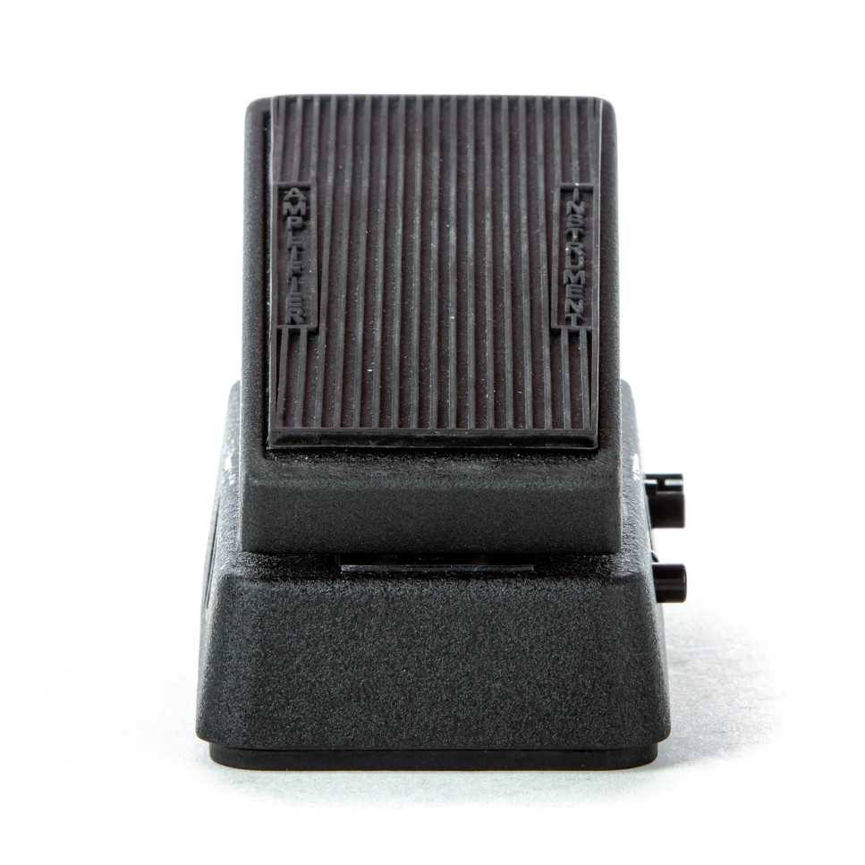 CRY BABY® Q MINI 535Q AUTO-RETURN WAH
