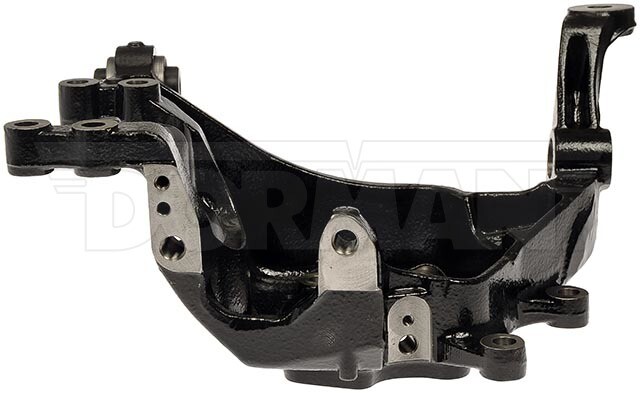 Dorman 698-229 Suspension Knuckle fits Lincoln MKX