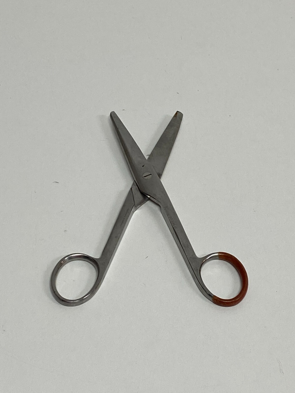 L22: Konig 08.530.16 Scissors