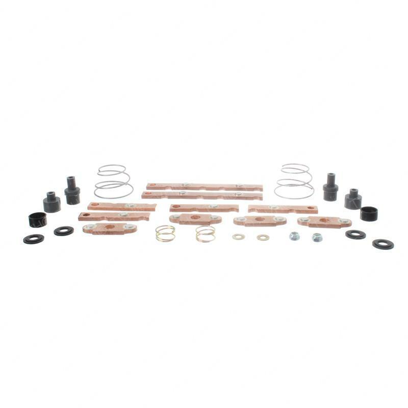 CONTACT KIT FOR HYSTER 3054391 FORKLIFT