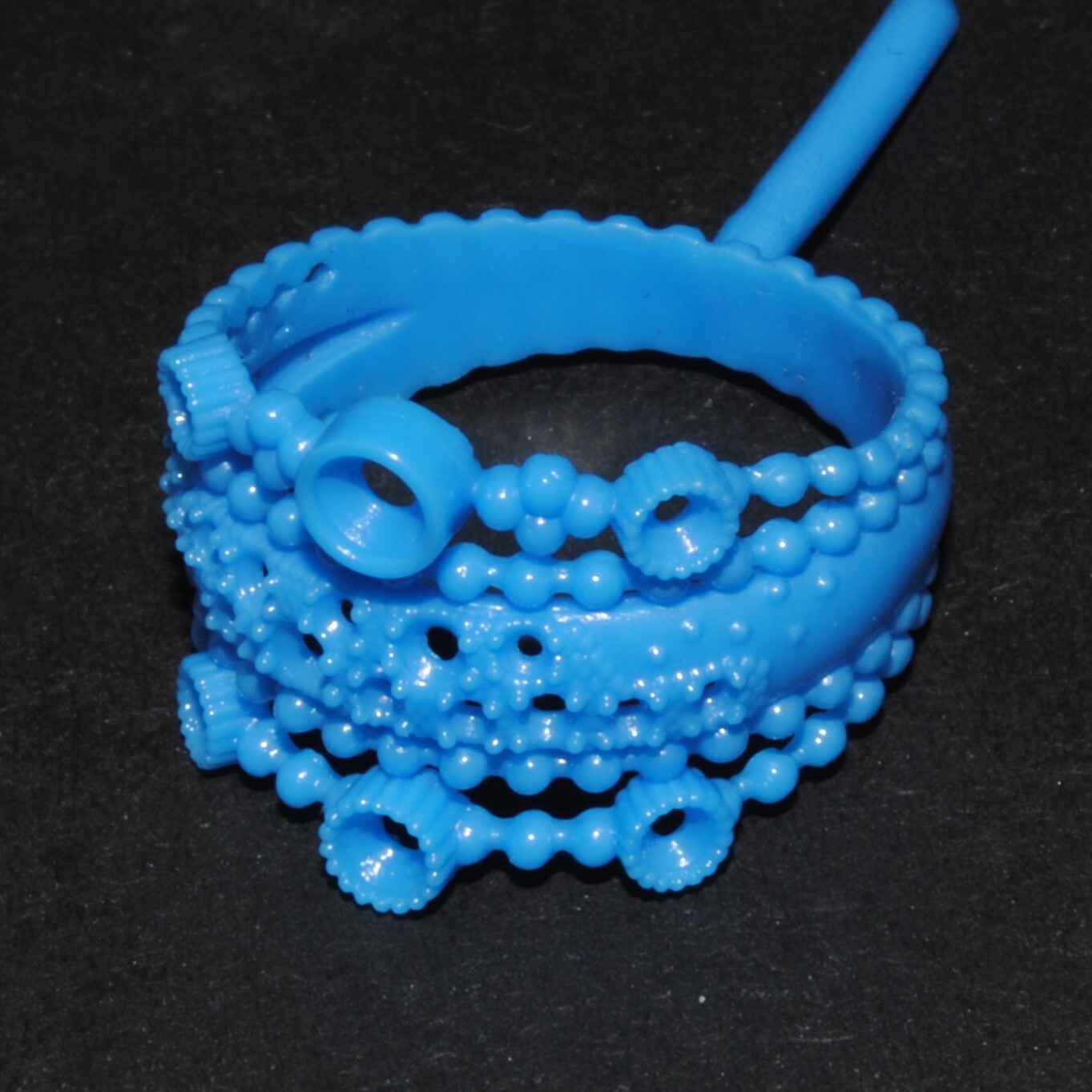 2 pcs Ladie's Ring Wax Patterns for Lost Wax Casting Jewelry/waxes_1815