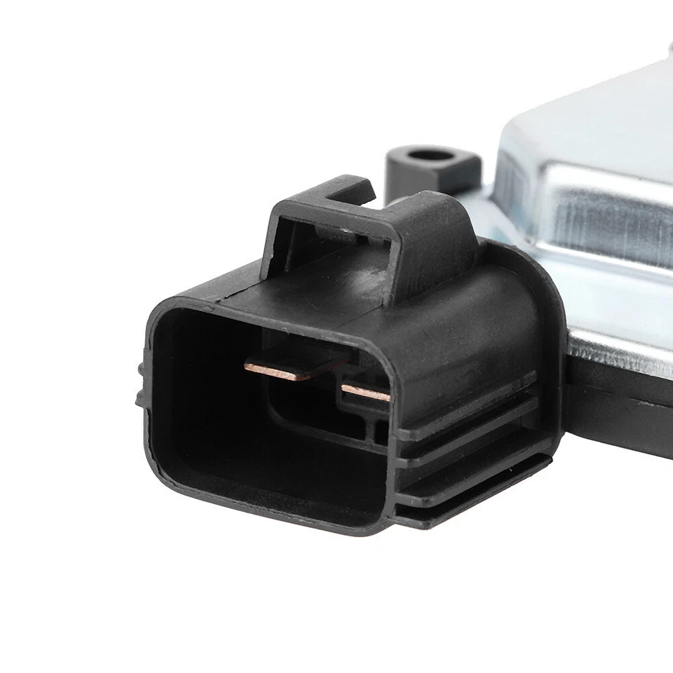 1137328567 Fan Control Module Fits Ford Focus 2012-2018