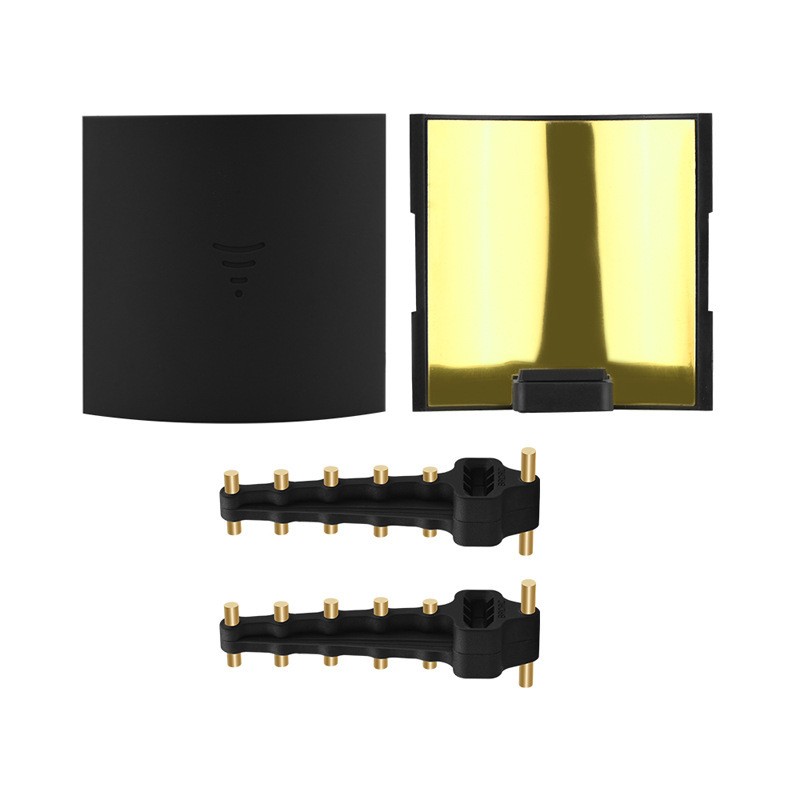 Yagi Antenna FIMI X8 MINI Signal Extender For DJI Mavic 2 Screen Remote Control