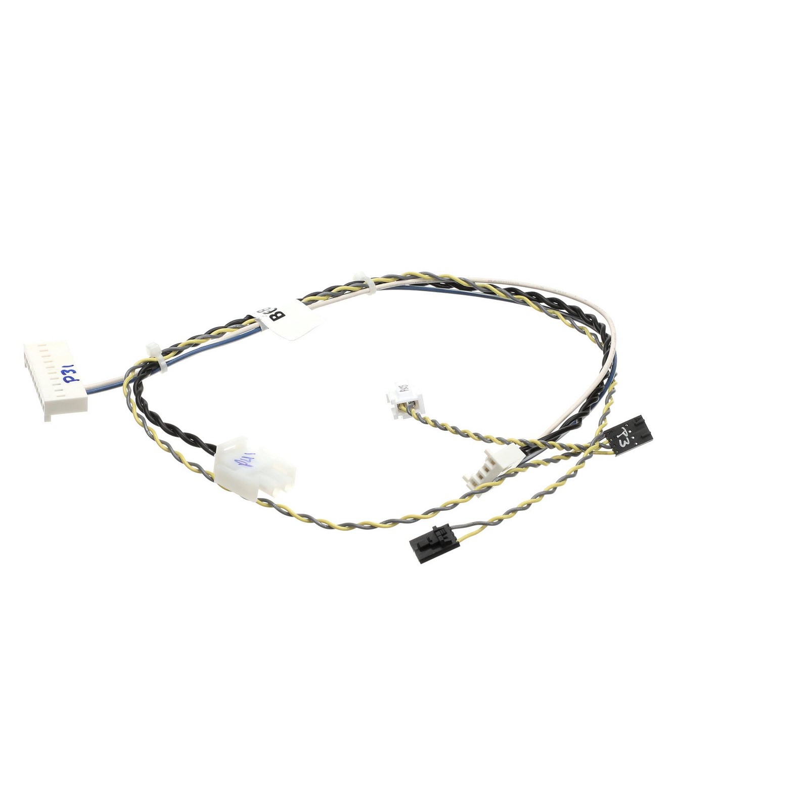 Pitco Wiring,K12 To Afcb2,W/Modbus B6811401 - Genuine OEM Replacement Part