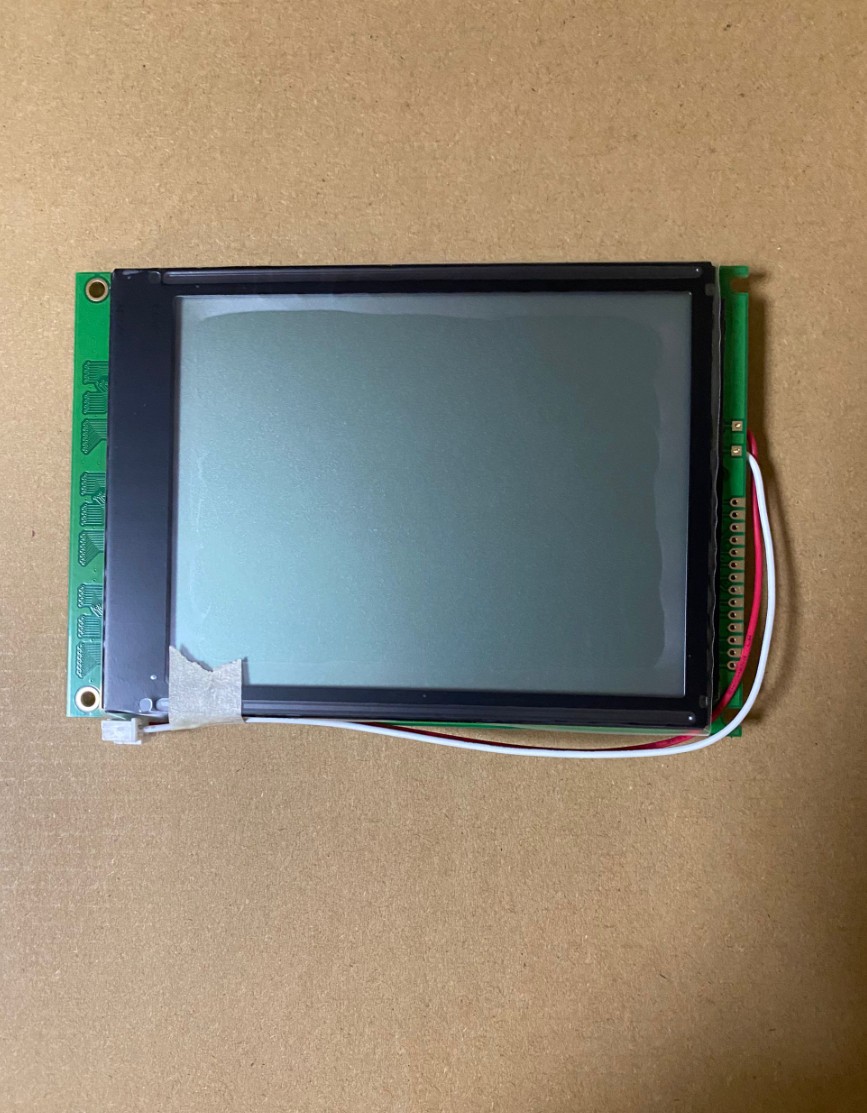 DA41s DA-41s For Display Screen Dutch Bending CNC Machine LCD