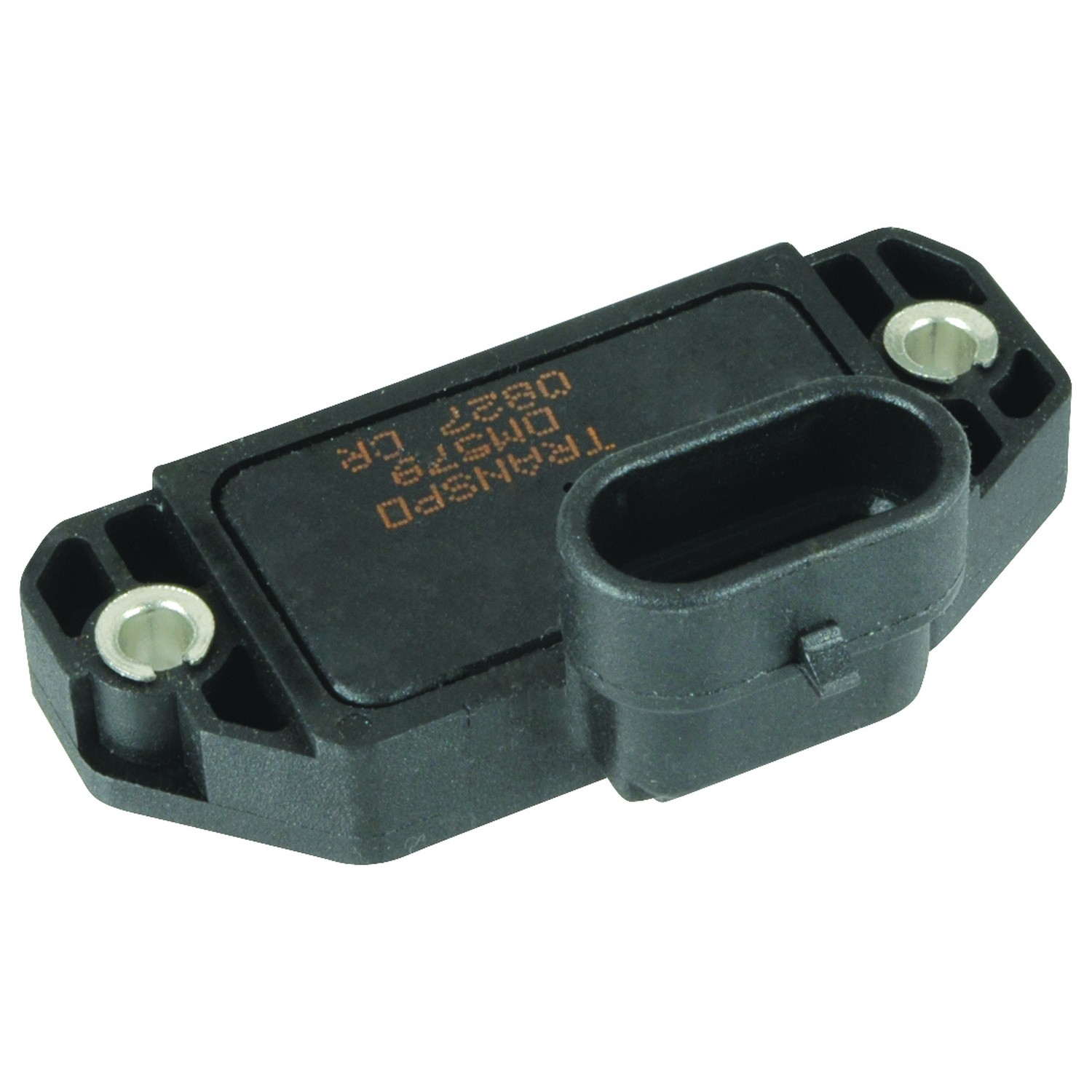 New Module, Ignition For Chevrolet C3500 V8 5.7L 96-00 10482803 16201599 DR421H