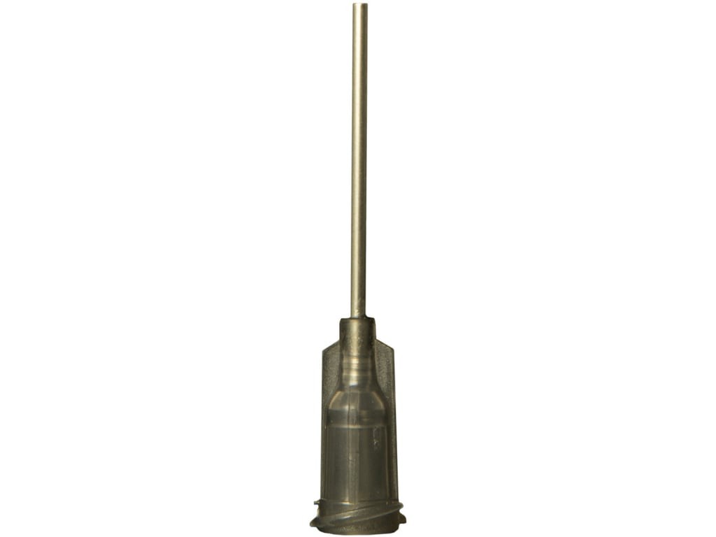 Jensen Global JG16-1.0HPX - 16 Gauge 1.0 inch HP Series Tip ID .047 inch -