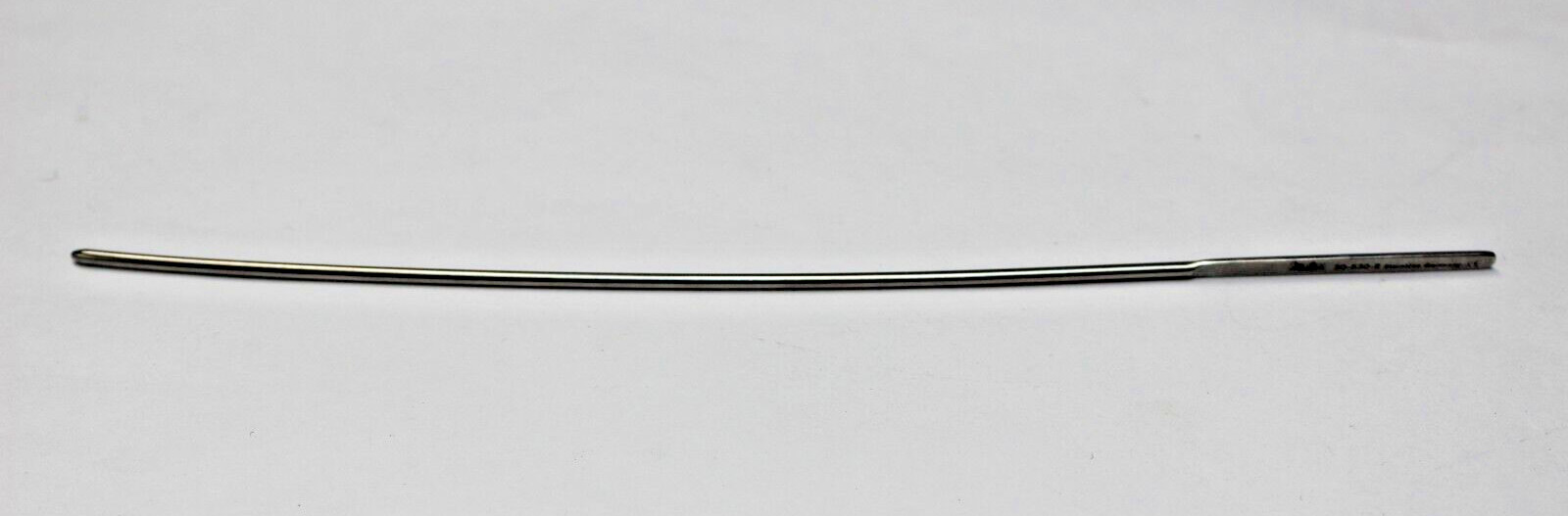 Miltex Hegar Dilator 30-530-2  (84)
