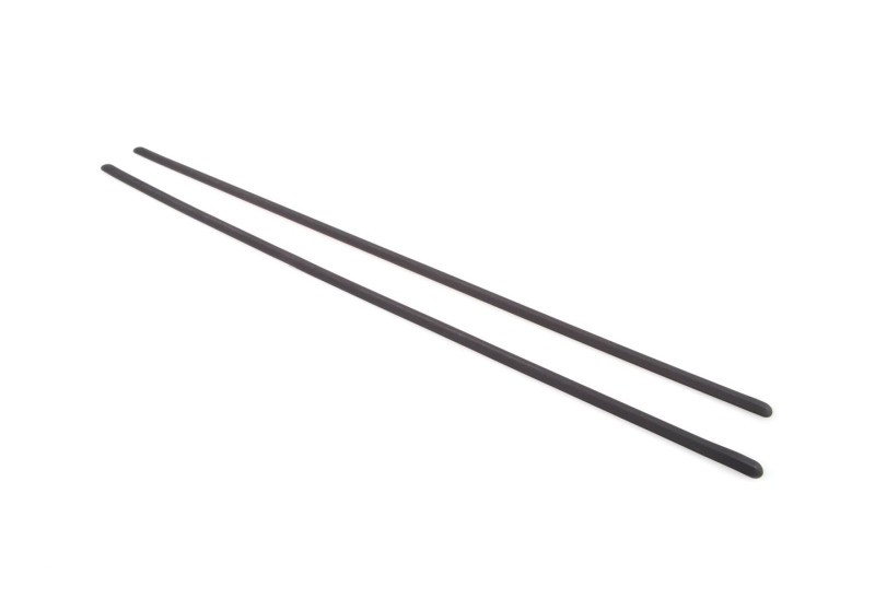 M45486-001 - Rubber Feet