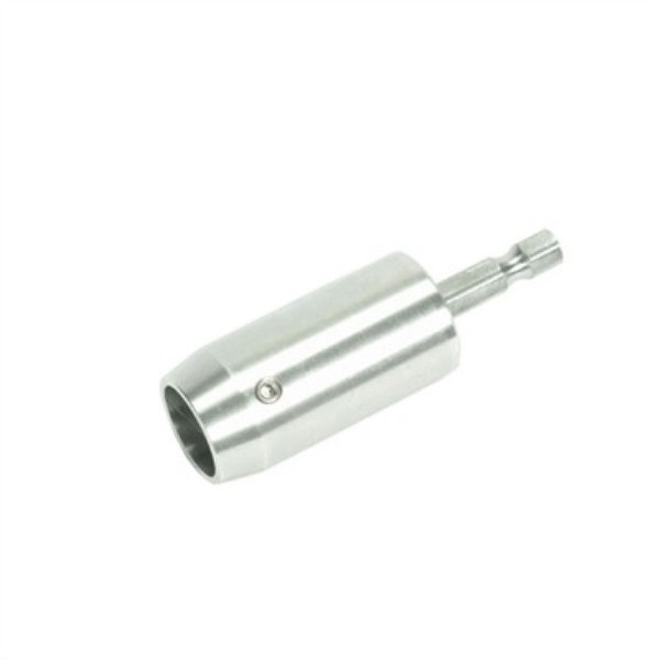 Sinclair International - Case Mouth Deburring Tool Holder SS