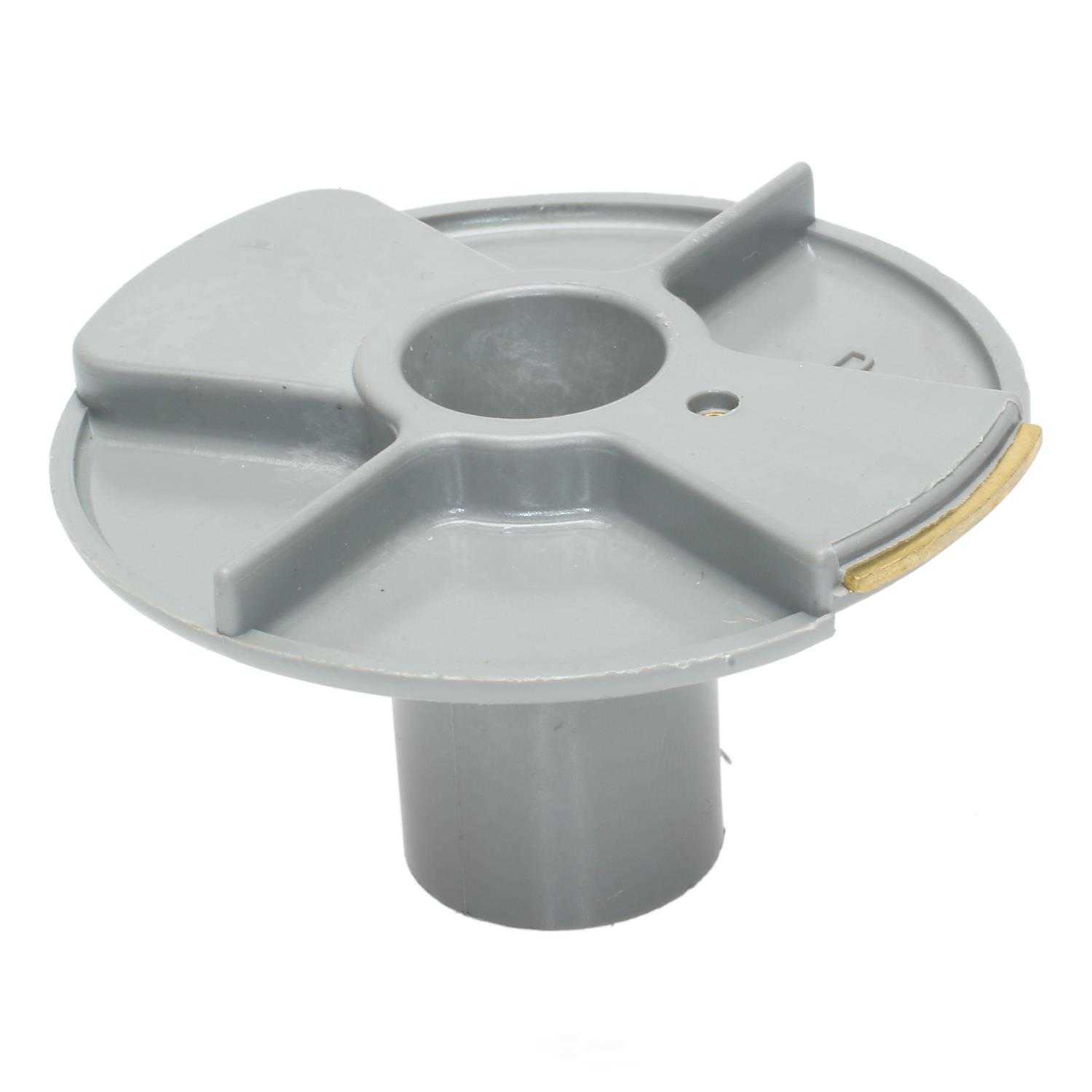 Distributor Rotor Standard JR134T fits 88-89 Acura Integra
