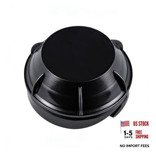 Pc Headlight Extended Dust Cover Compatible with 202 203 204 205 206 207 208 1