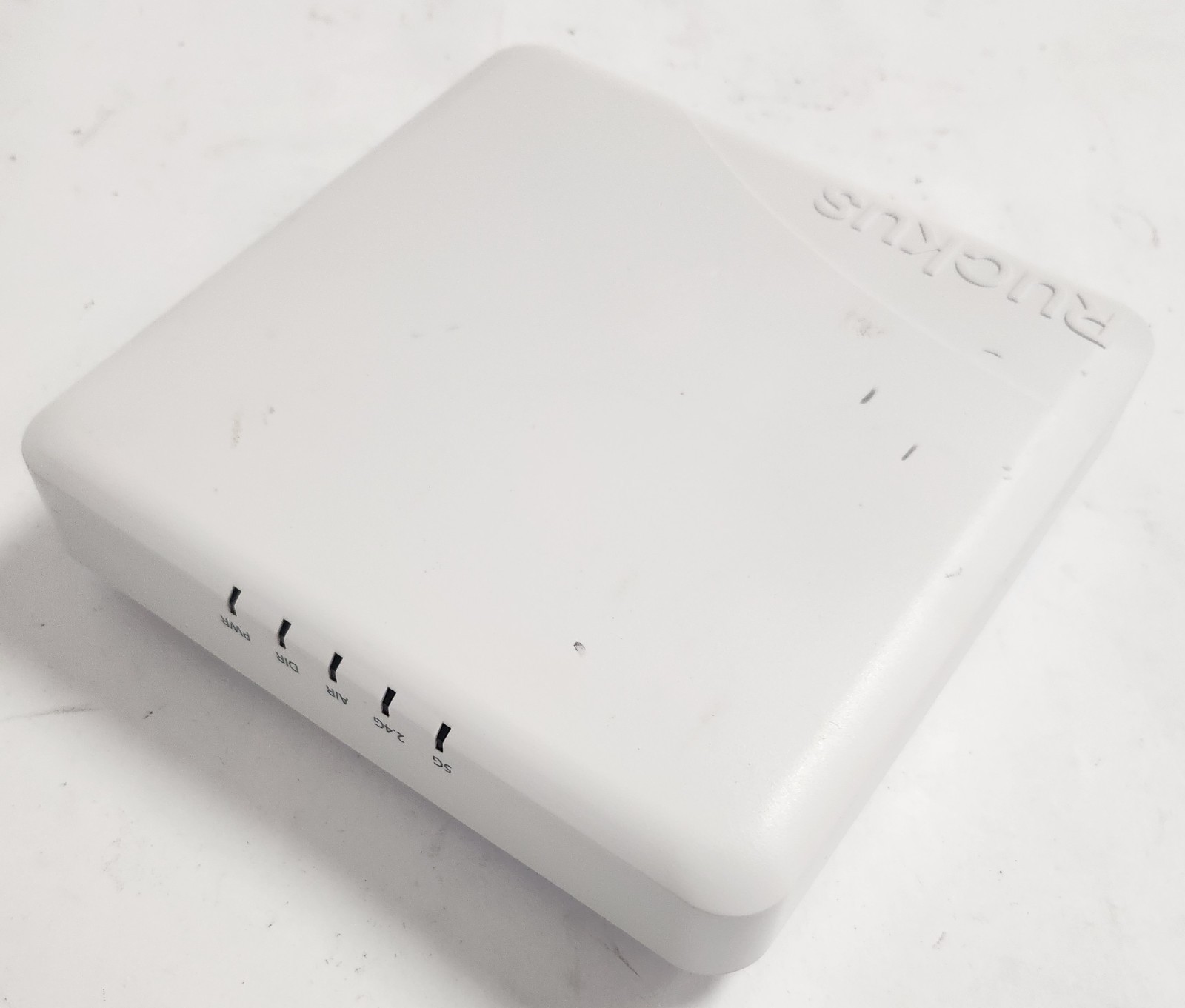 Ruckus ZoneFlex R500 Wireless Access 901R500US00