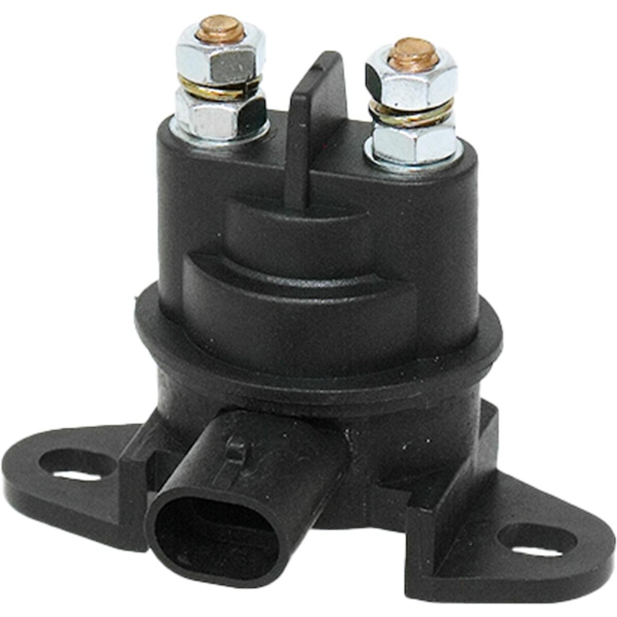 Ski-Doo Renegade 600 ACE Sport, 2011-2026, Starter Relay/Solenoid